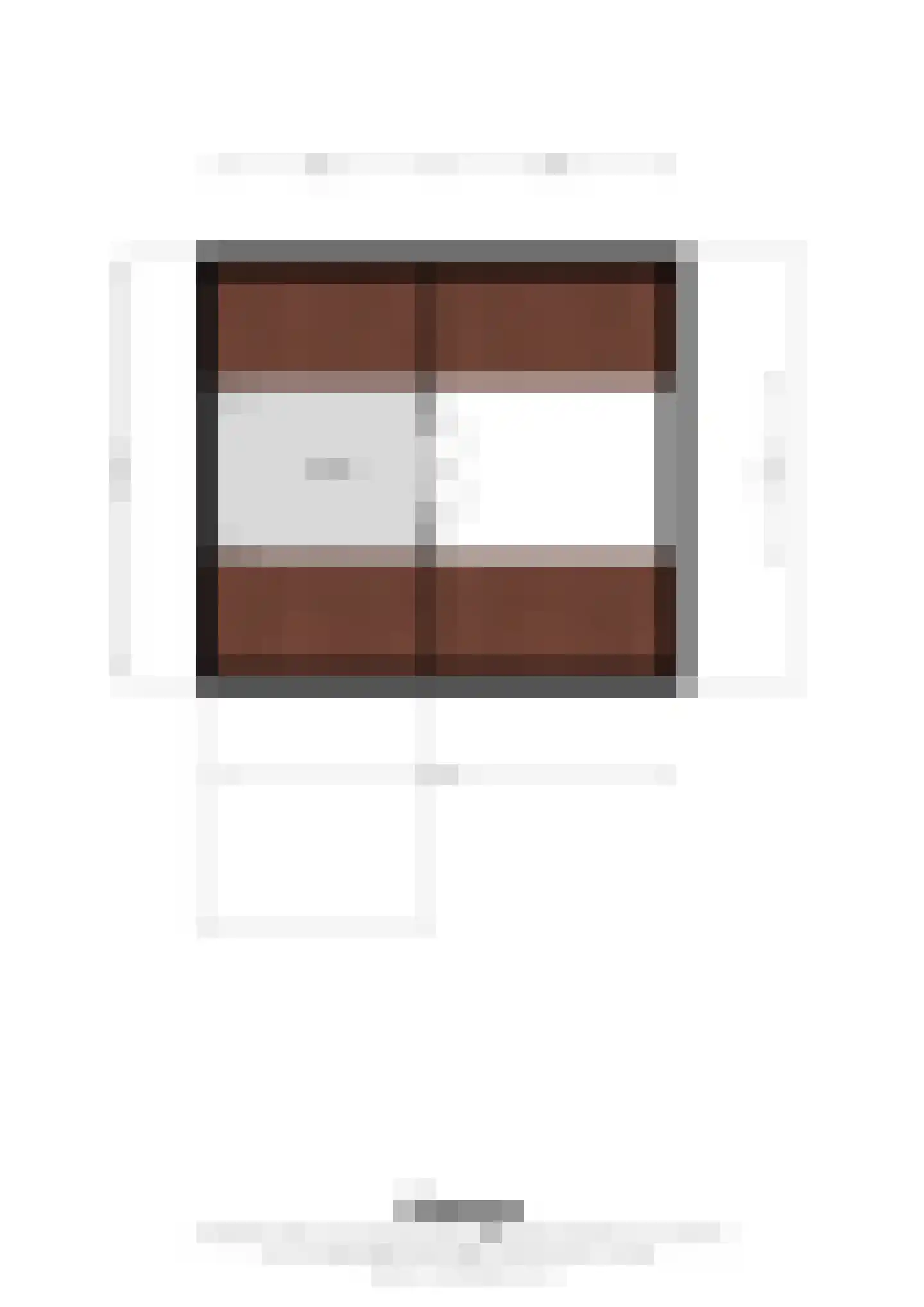 Lochtstraat 35 Melderslo thumbnail 60