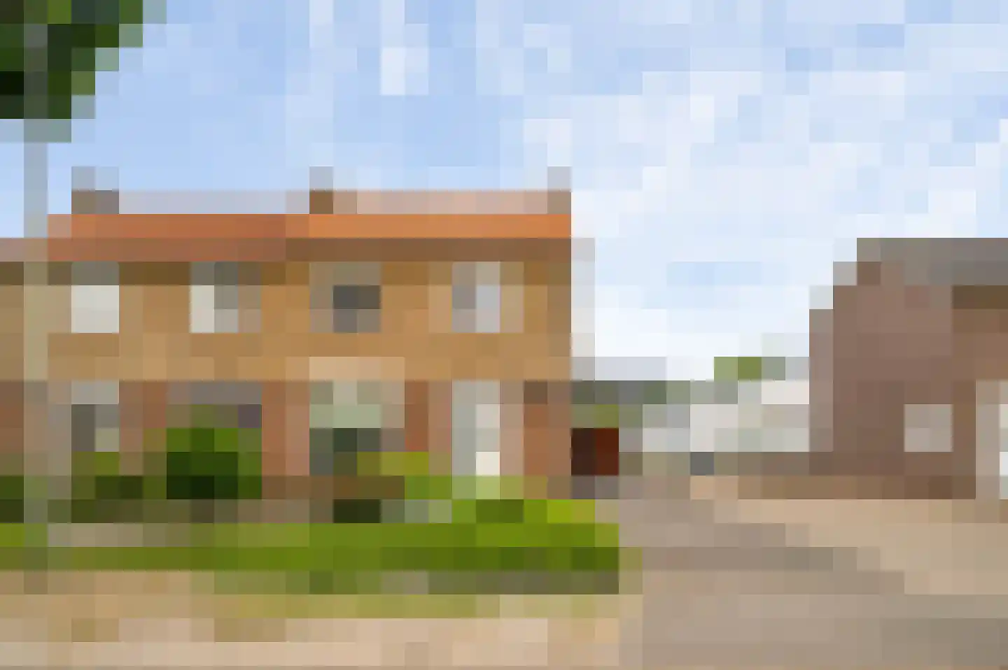 Lochtstraat 35 Melderslo thumbnail 7