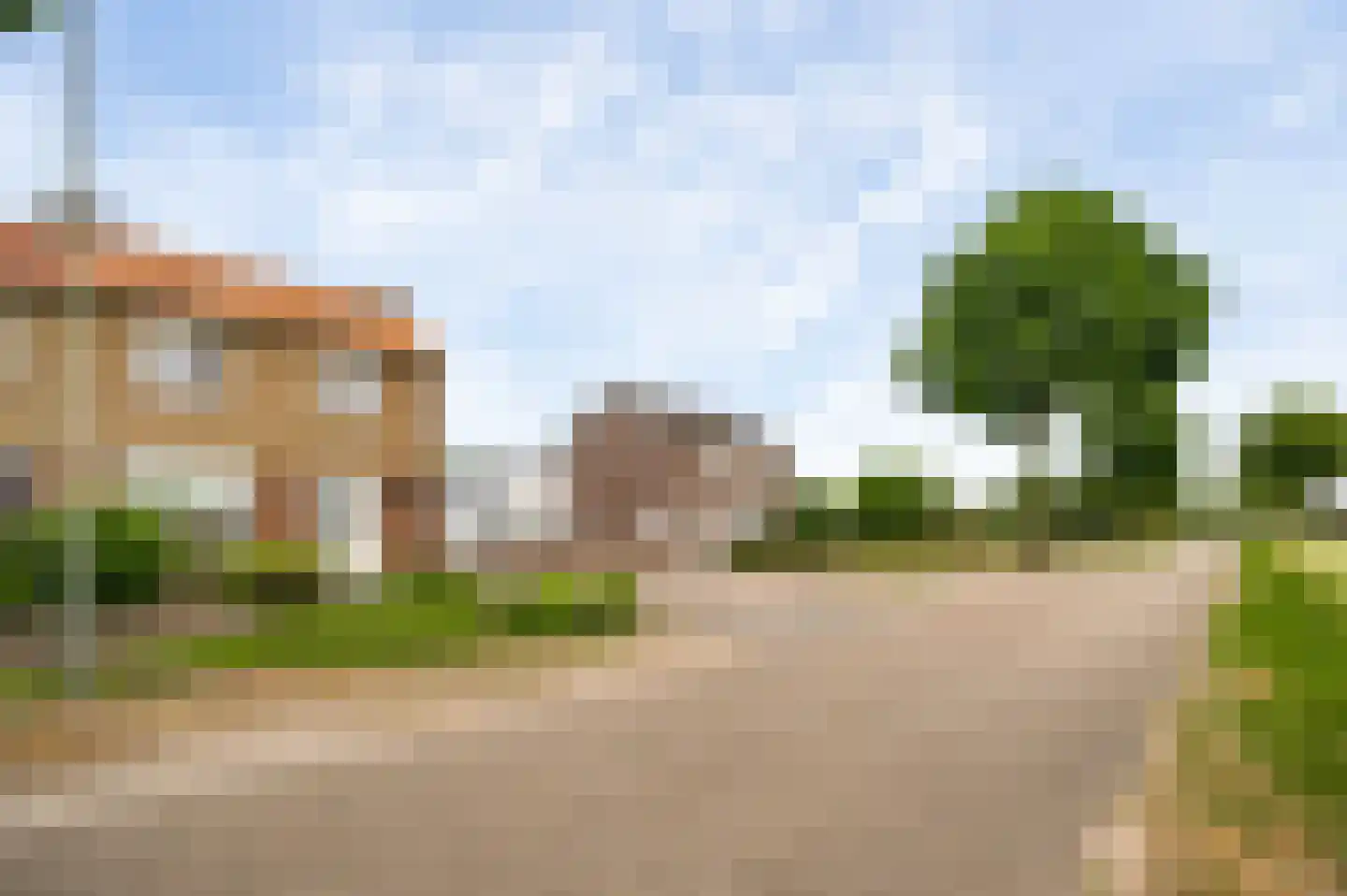 Lochtstraat 35 Melderslo thumbnail 8