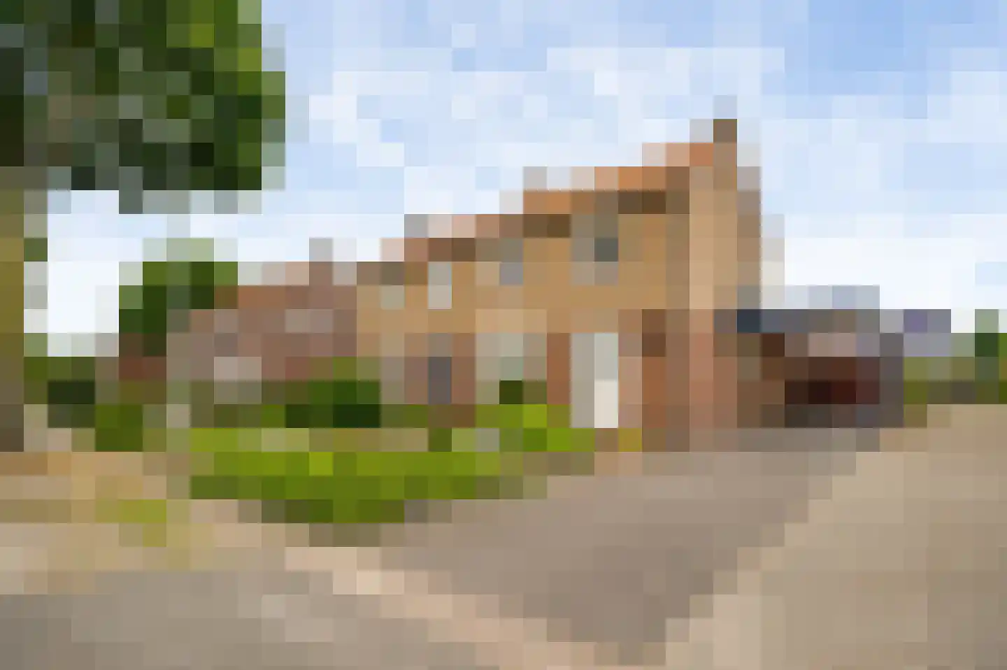 Lochtstraat 35 Melderslo thumbnail 9