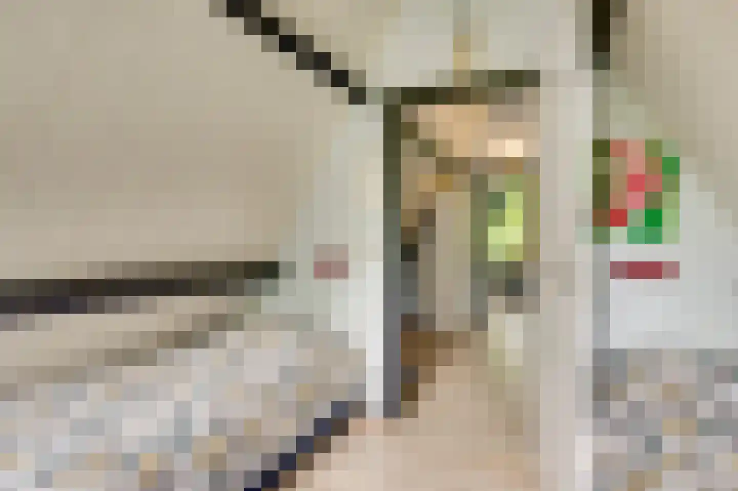Lochtstraat 68 R 61 Stramproy thumbnail 30