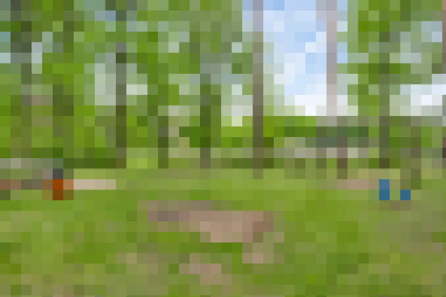 Lochtstraat 68 R 61 Stramproy thumbnail 36