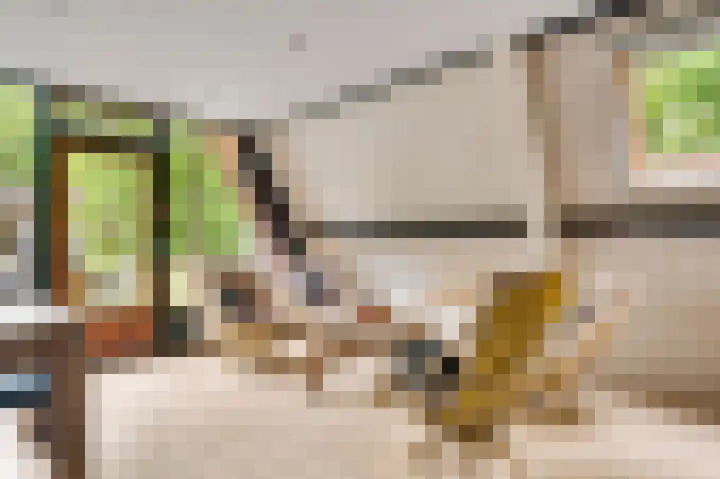 Lochtstraat 68 R 61 Stramproy thumbnail 4