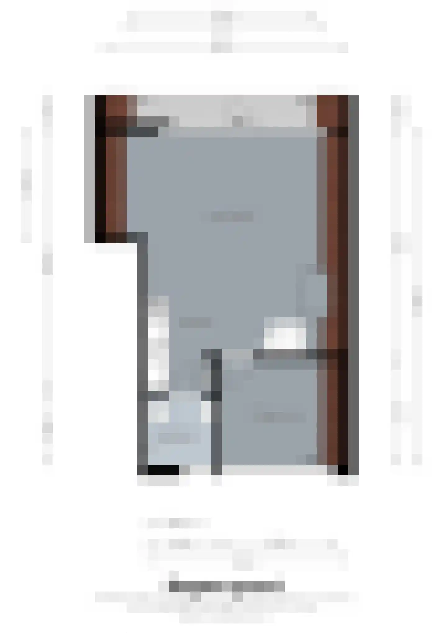 Lochtstraat 68 R 61 Stramproy thumbnail 40