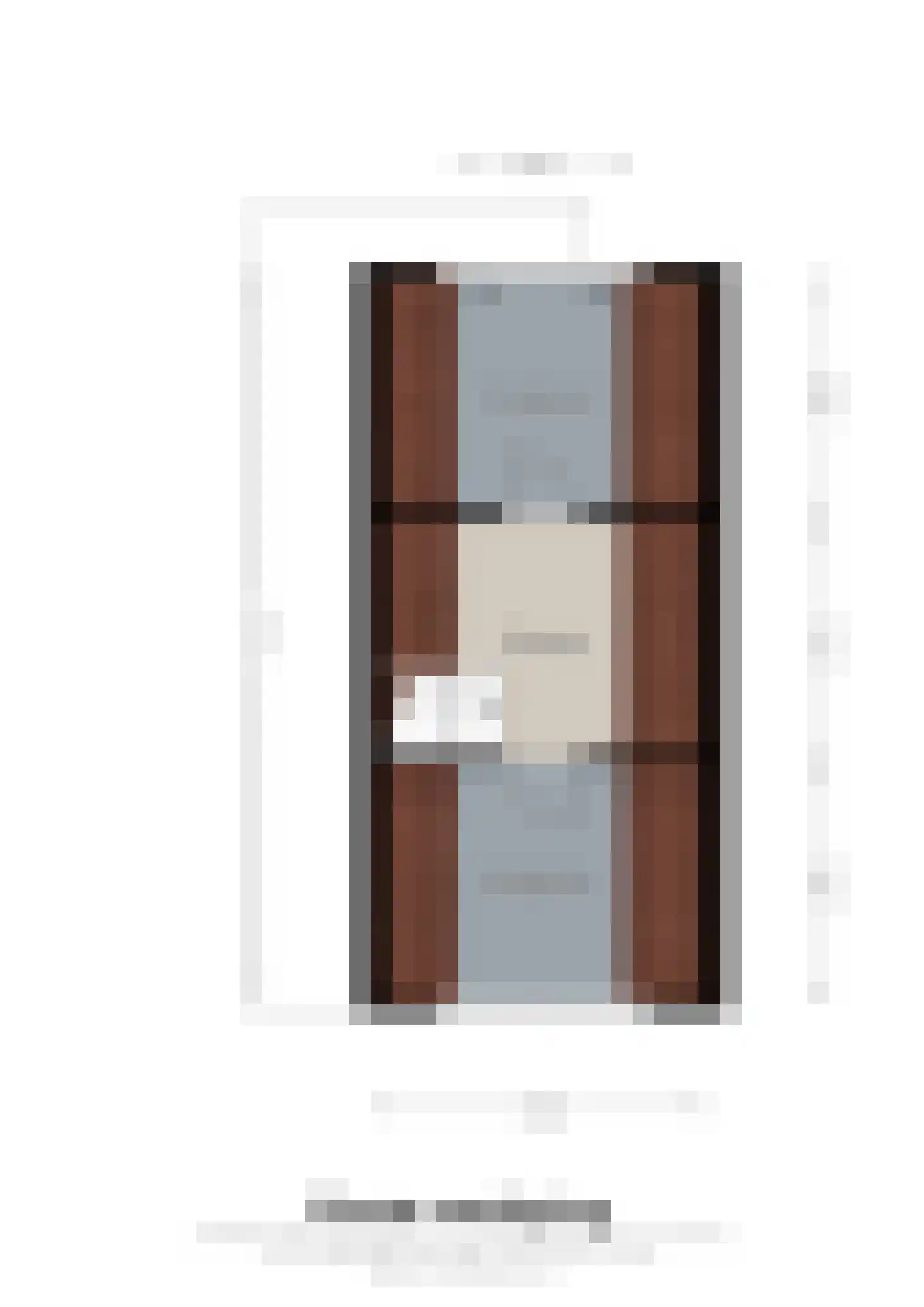 Lochtstraat 68 R 61 Stramproy thumbnail 43