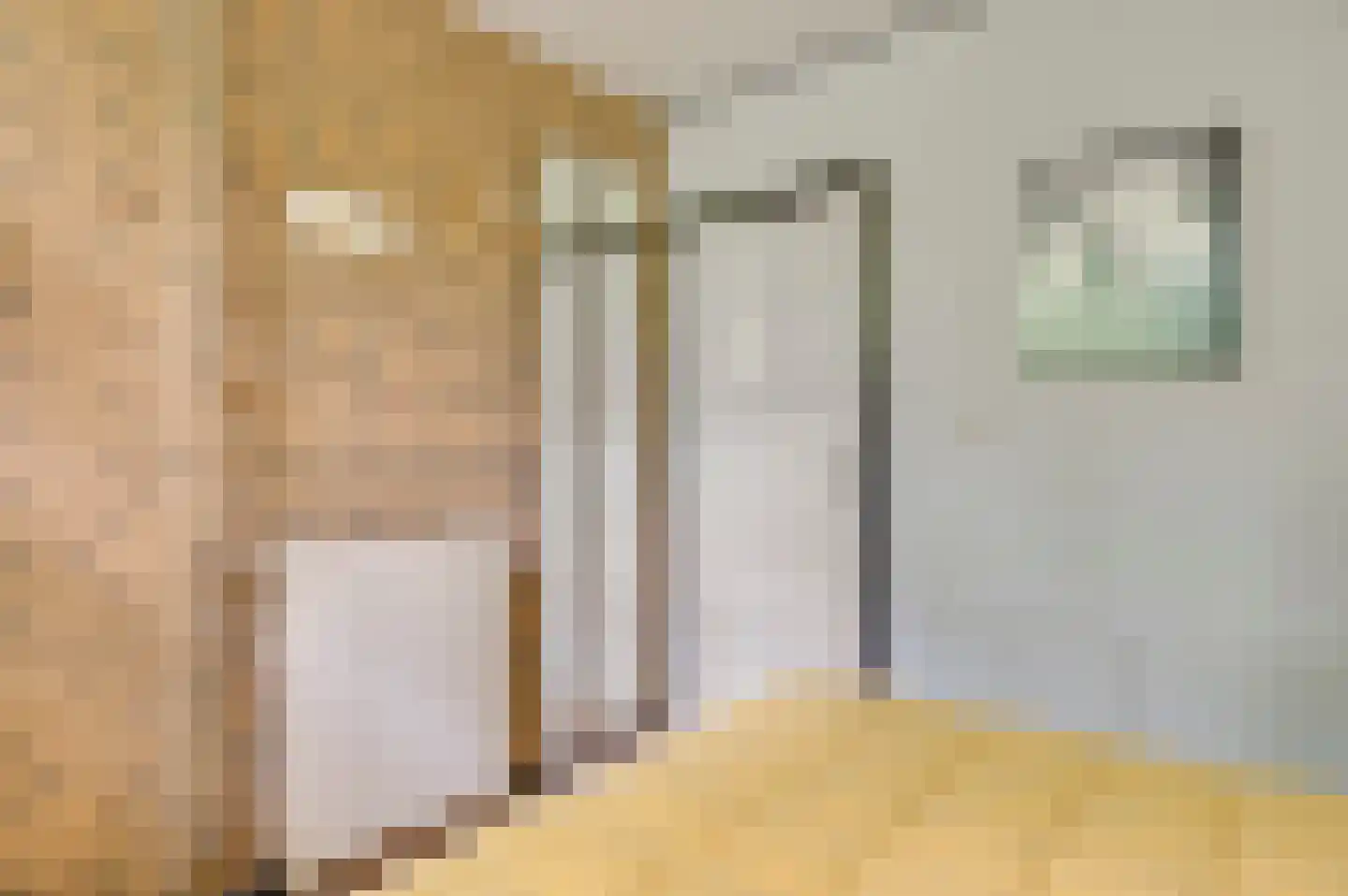 Lochtstraat 68 R 61 Stramproy thumbnail 9