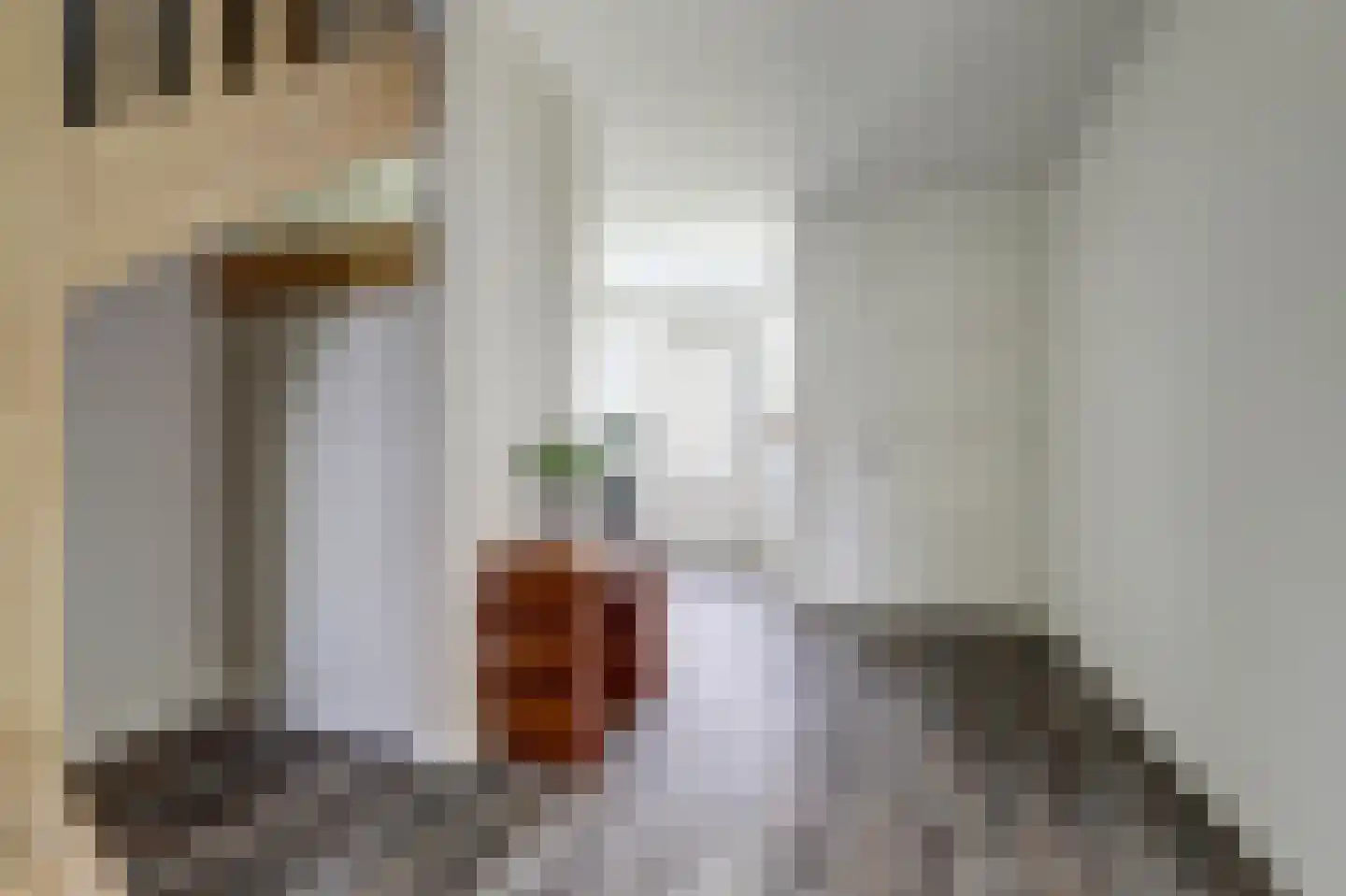 Lockandsestraat 3 Beers NB thumbnail 11