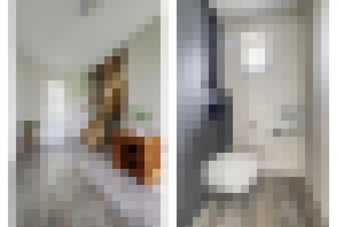 Lockandsestraat 3 Beers NB thumbnail 12