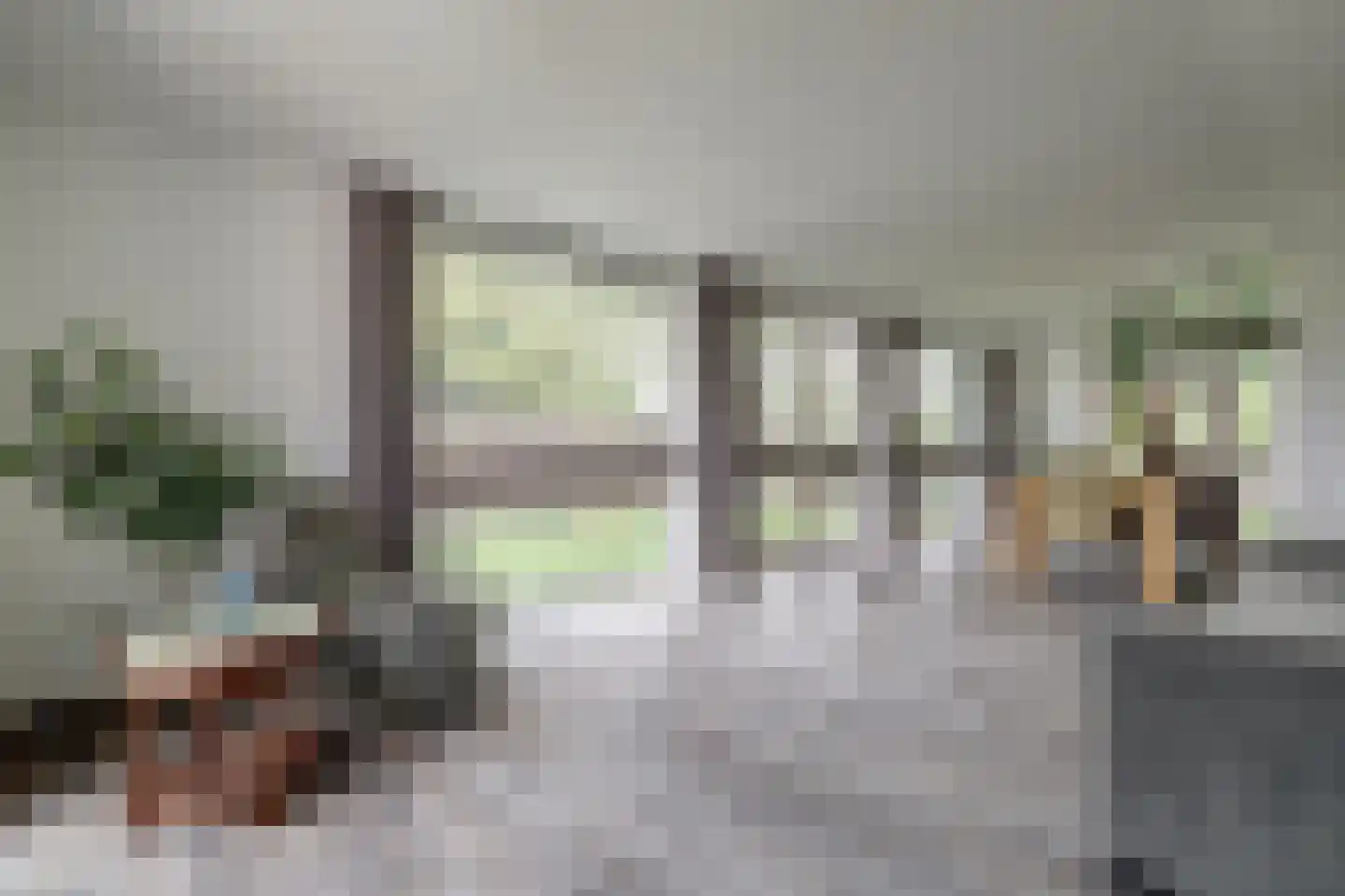 Lockandsestraat 3 Beers NB thumbnail 13