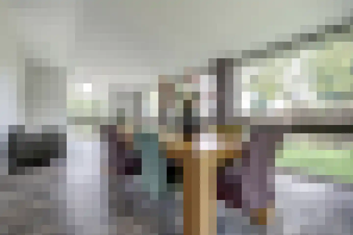 Lockandsestraat 3 Beers NB thumbnail 14