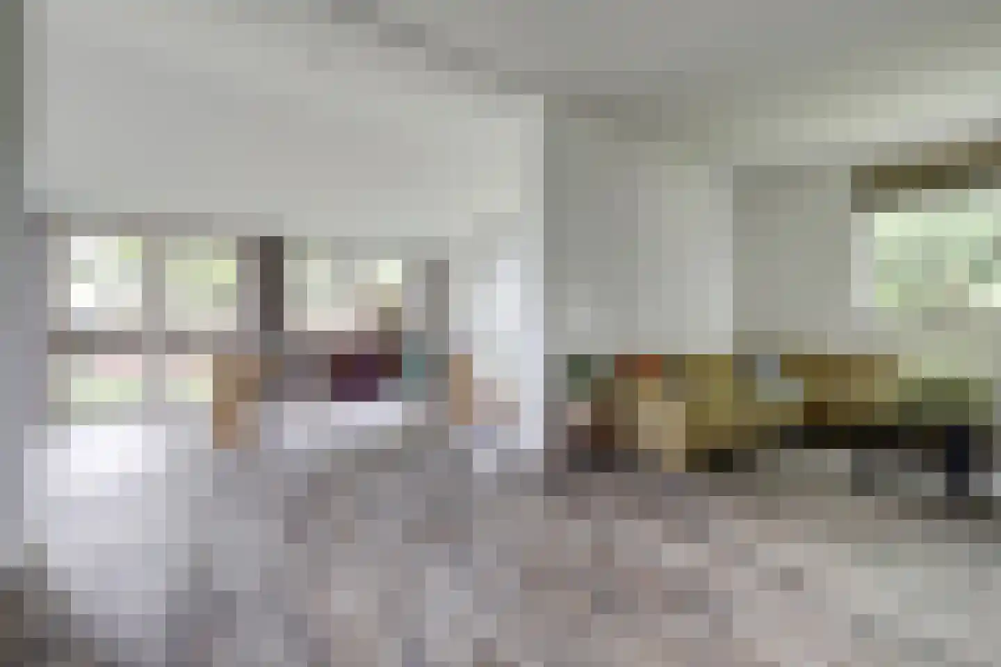 Lockandsestraat 3 Beers NB thumbnail 15