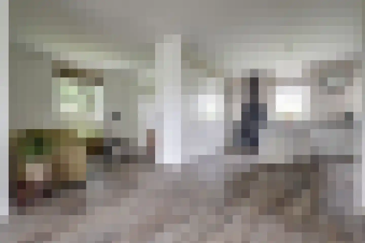Lockandsestraat 3 Beers NB thumbnail 18