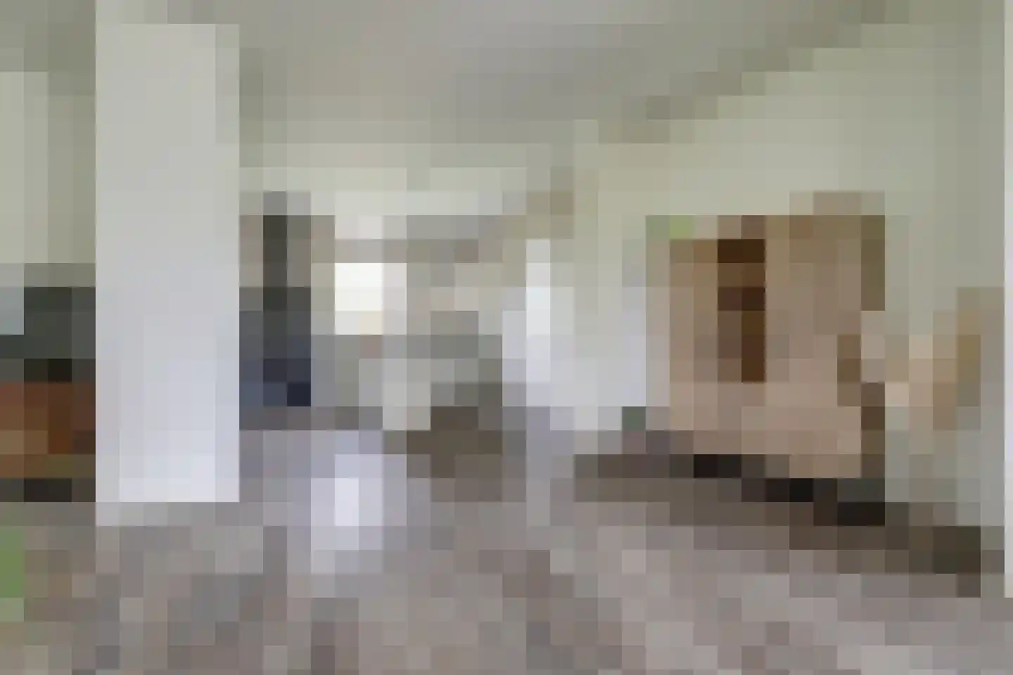 Lockandsestraat 3 Beers NB thumbnail 19