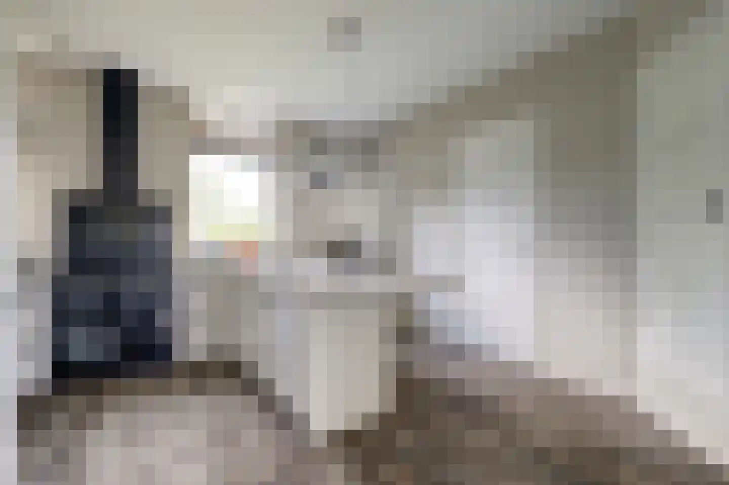 Lockandsestraat 3 Beers NB thumbnail 20