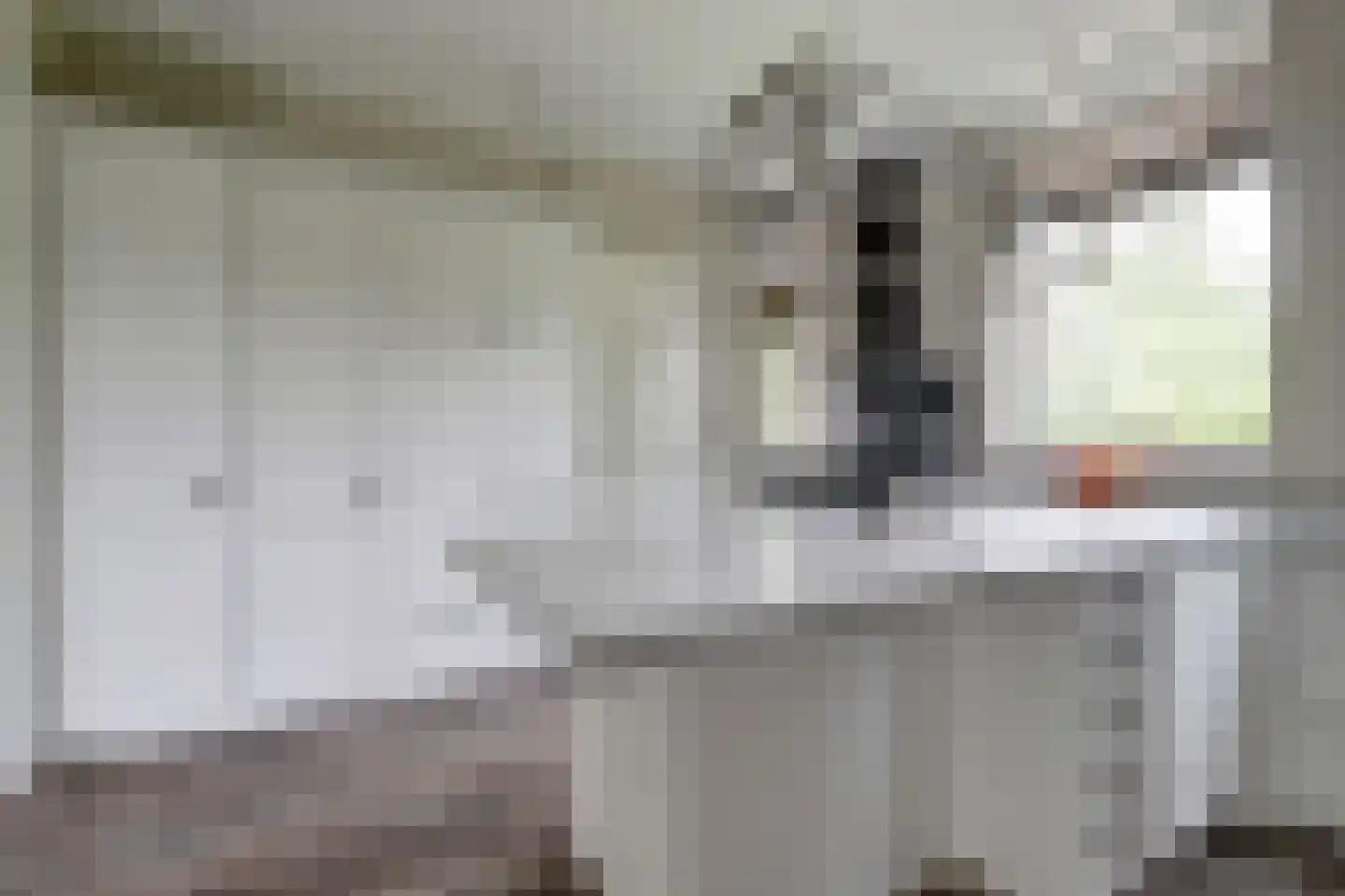 Lockandsestraat 3 Beers NB thumbnail 21