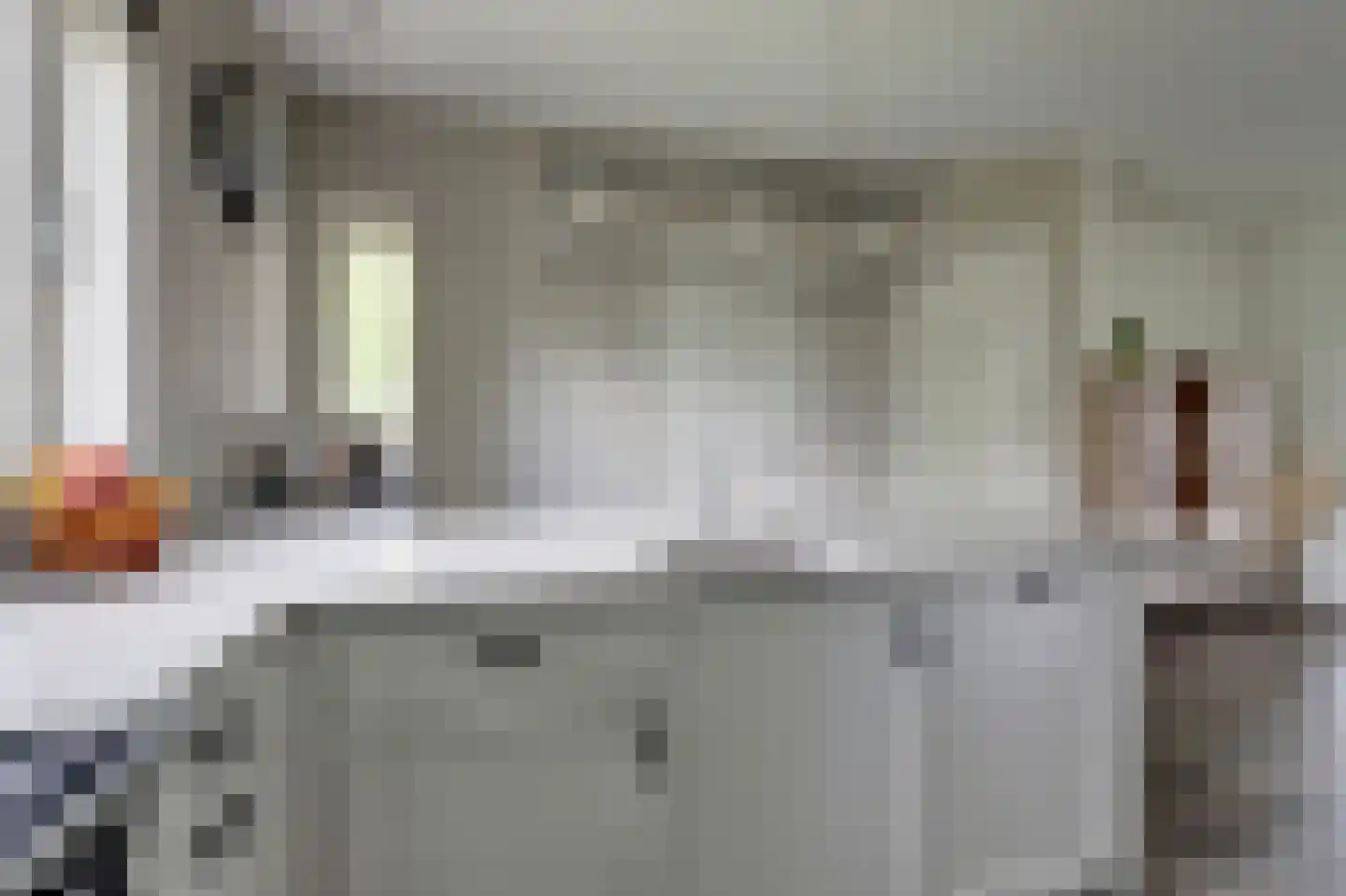 Lockandsestraat 3 Beers NB thumbnail 23