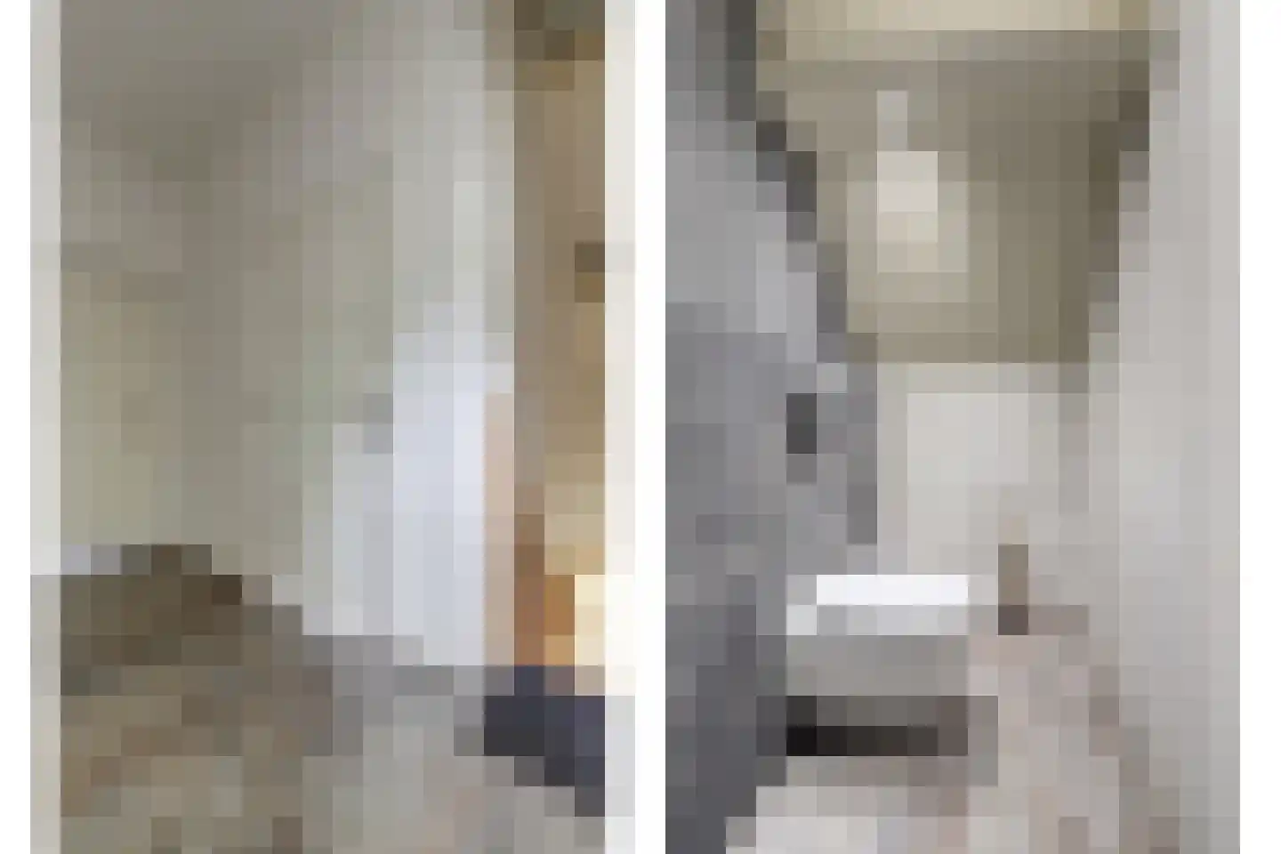 Lockandsestraat 3 Beers NB thumbnail 28