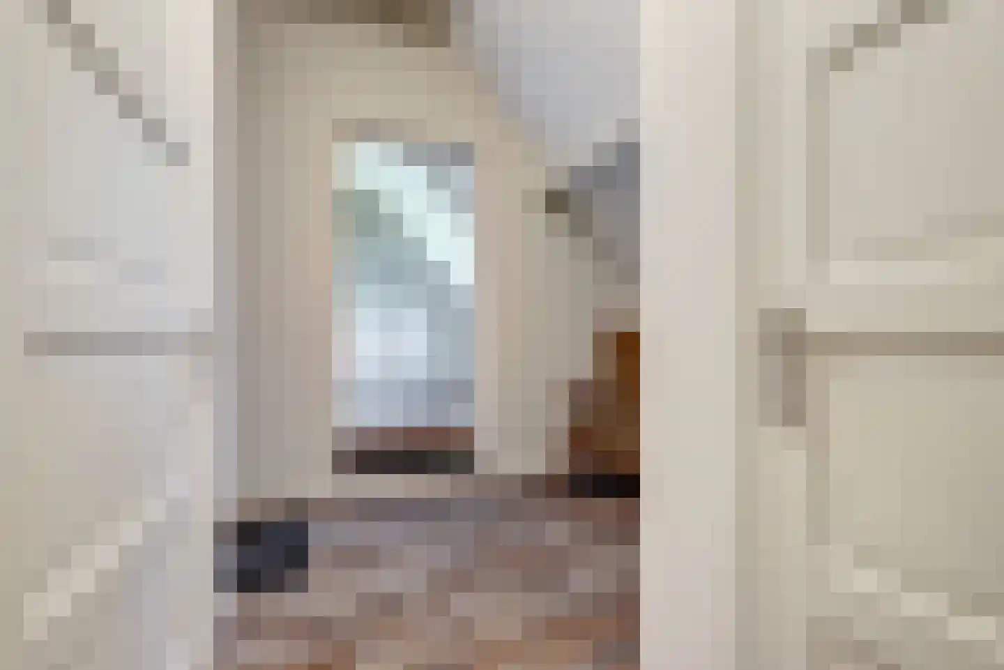 Lockandsestraat 3 Beers NB thumbnail 29