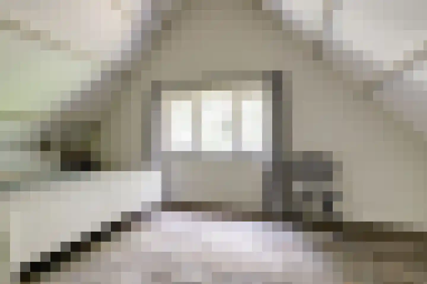 Lockandsestraat 3 Beers NB thumbnail 32