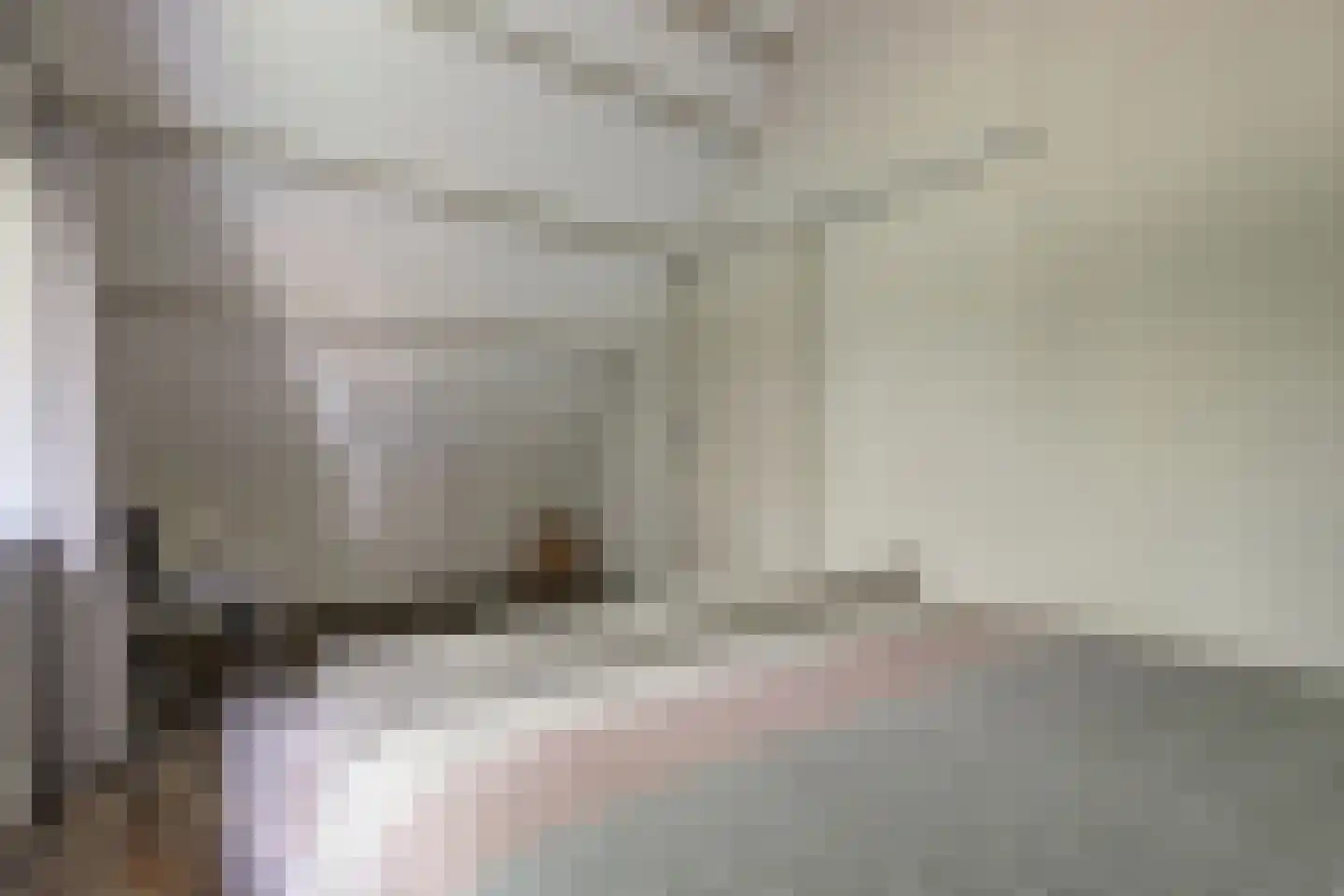 Lockandsestraat 3 Beers NB thumbnail 33