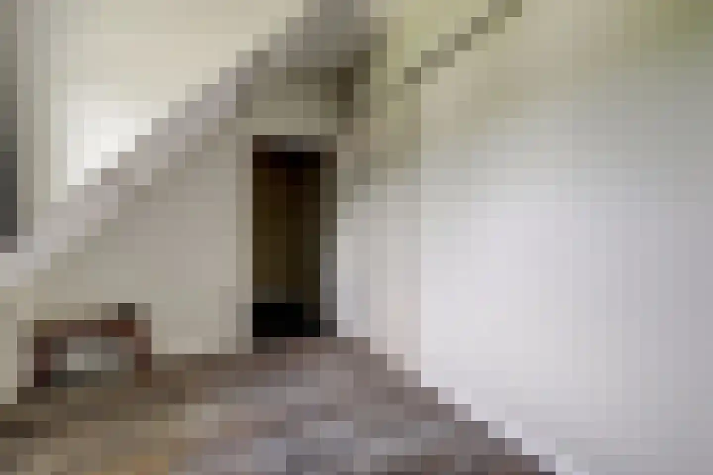 Lockandsestraat 3 Beers NB thumbnail 34
