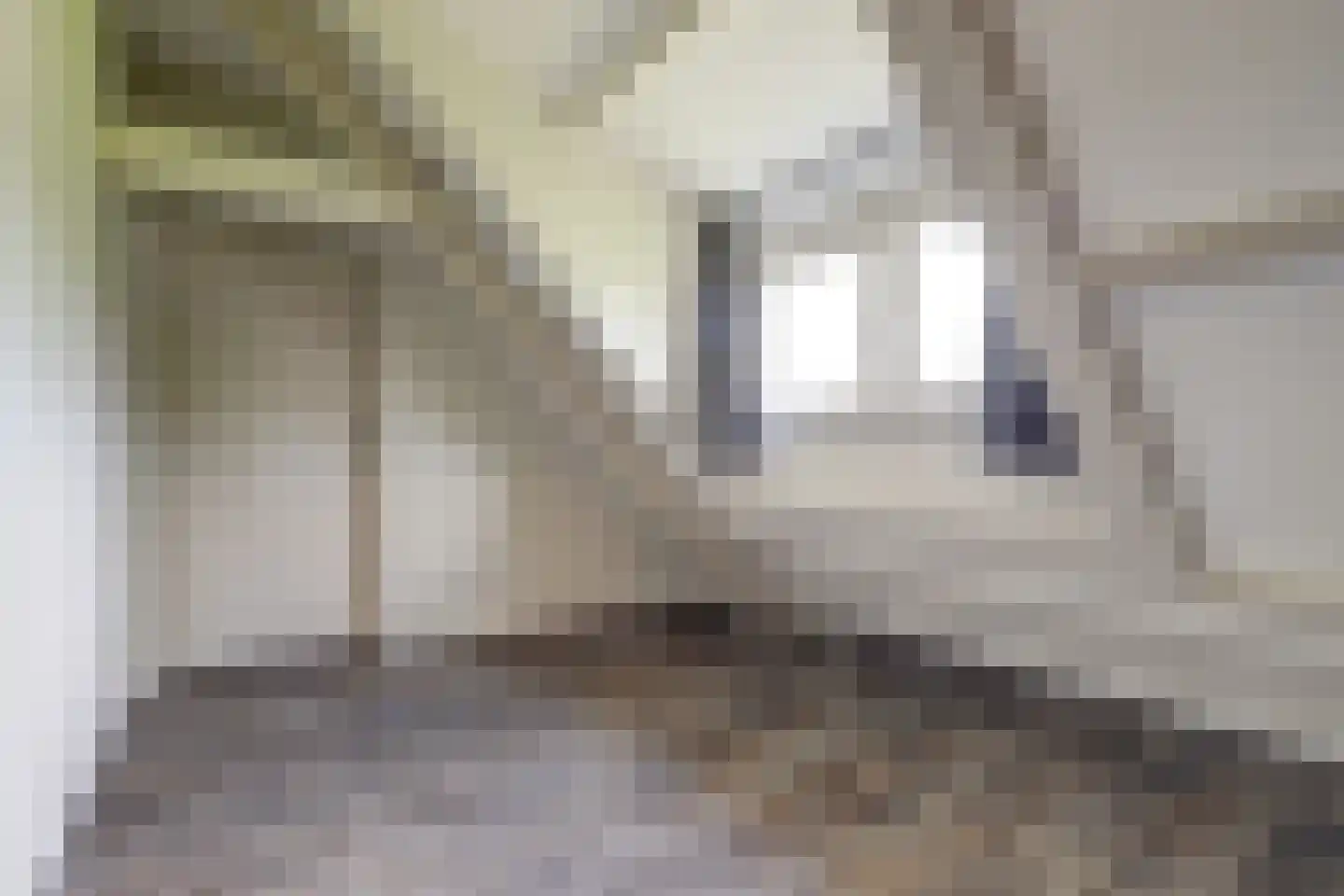 Lockandsestraat 3 Beers NB thumbnail 36