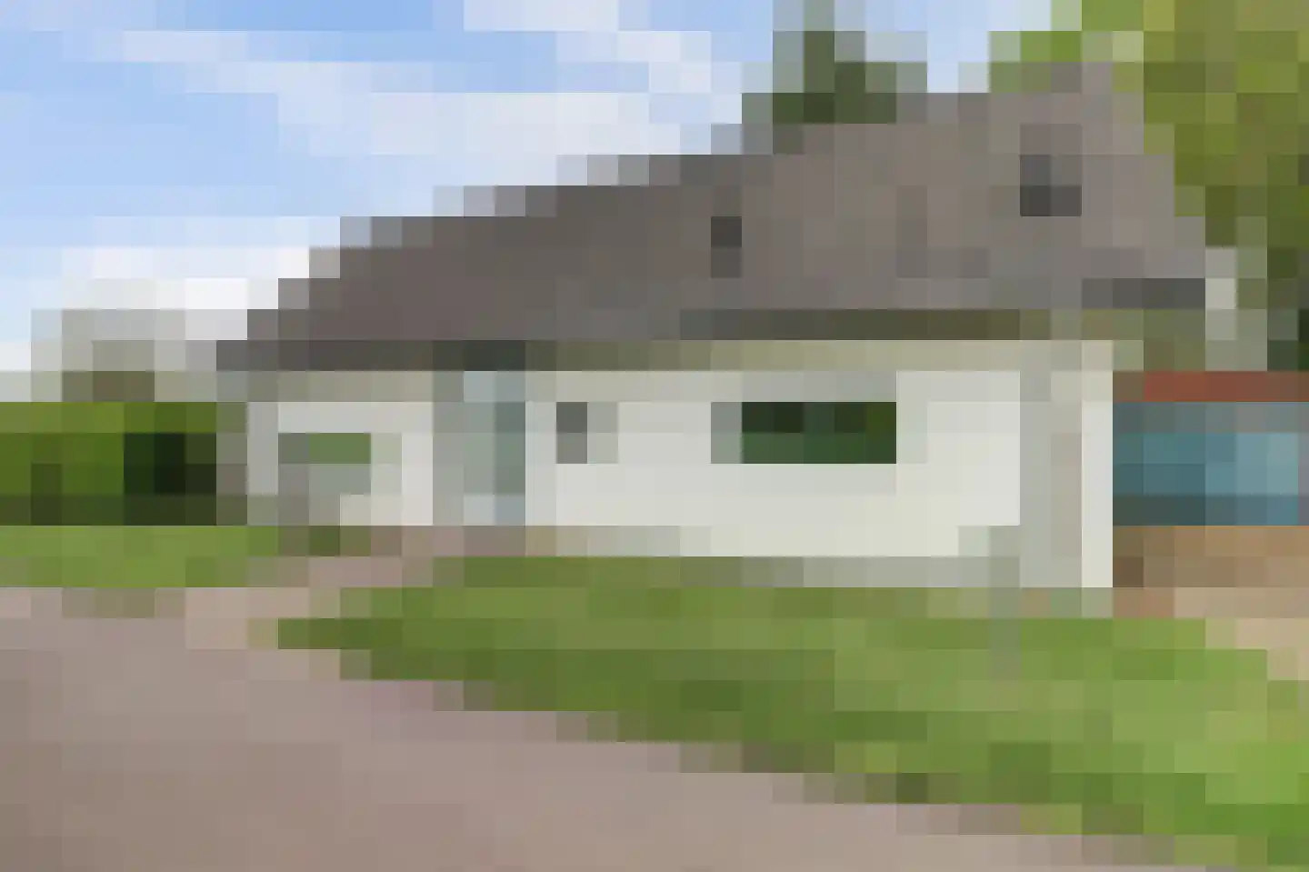 Lockandsestraat 3 Beers NB thumbnail 41