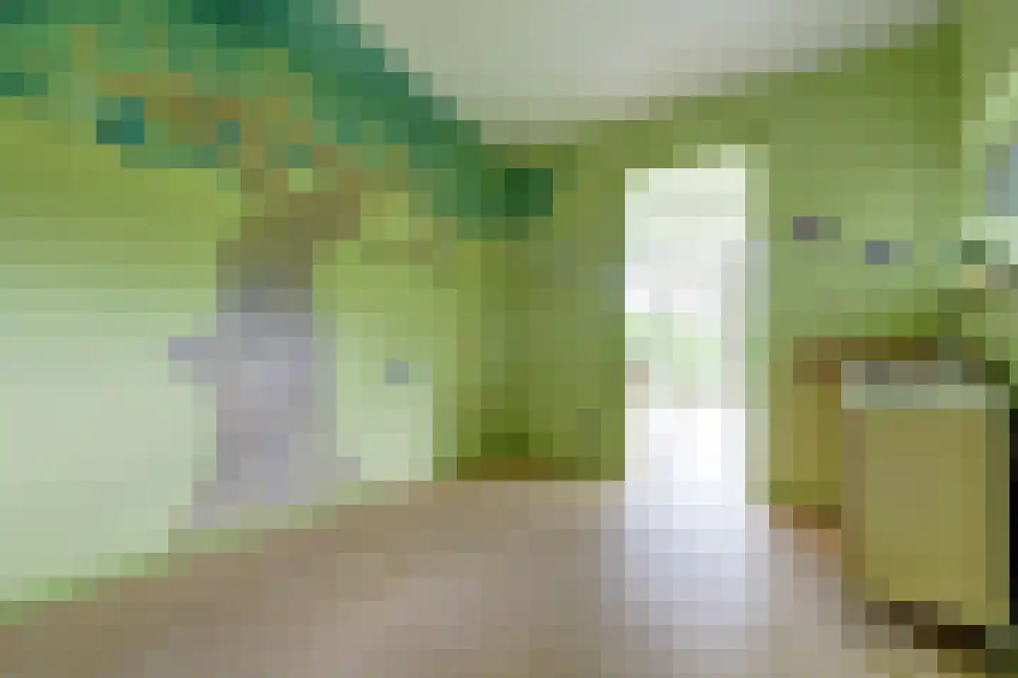 Lockandsestraat 3 Beers NB thumbnail 48