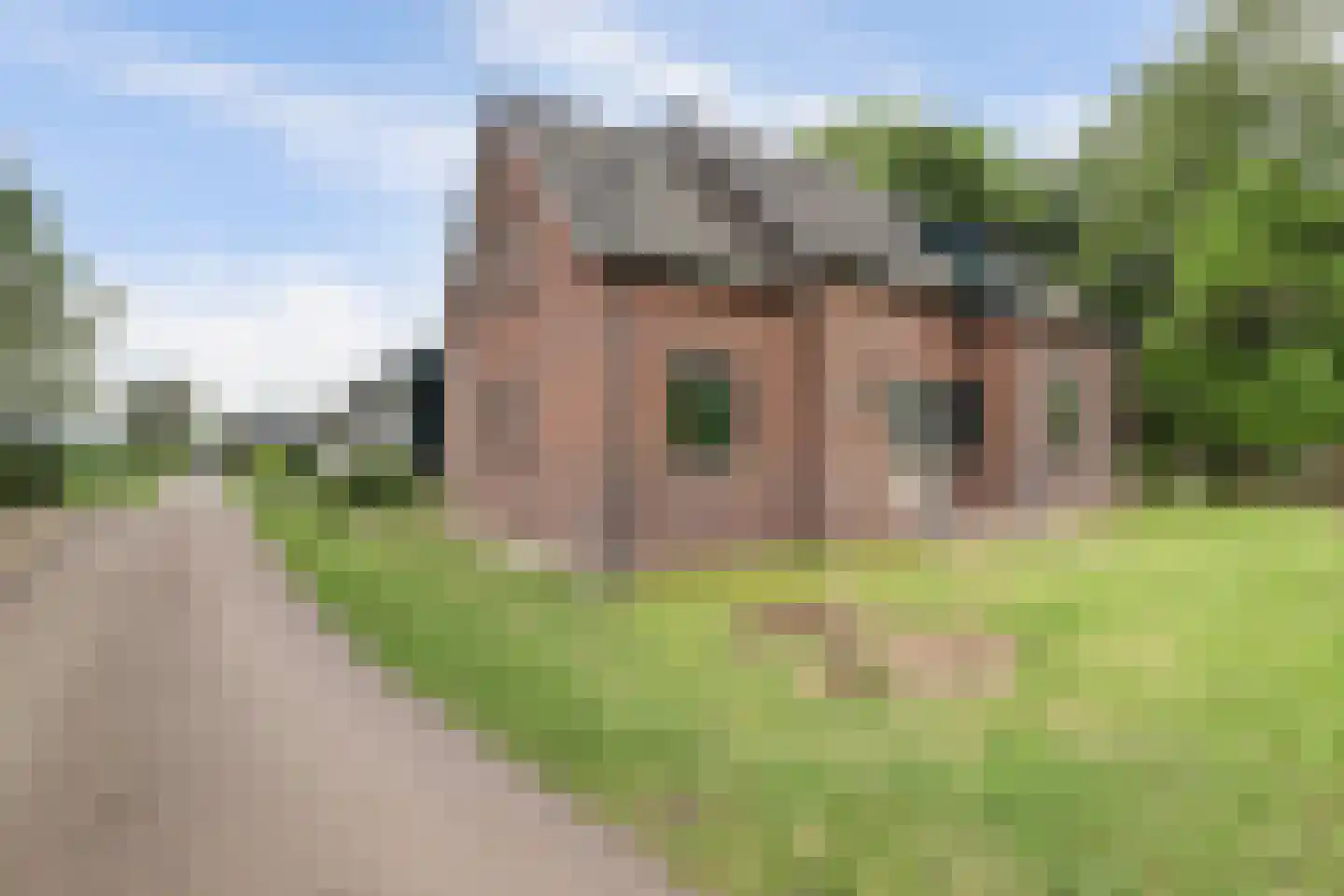 Lockandsestraat 3 Beers NB thumbnail 5