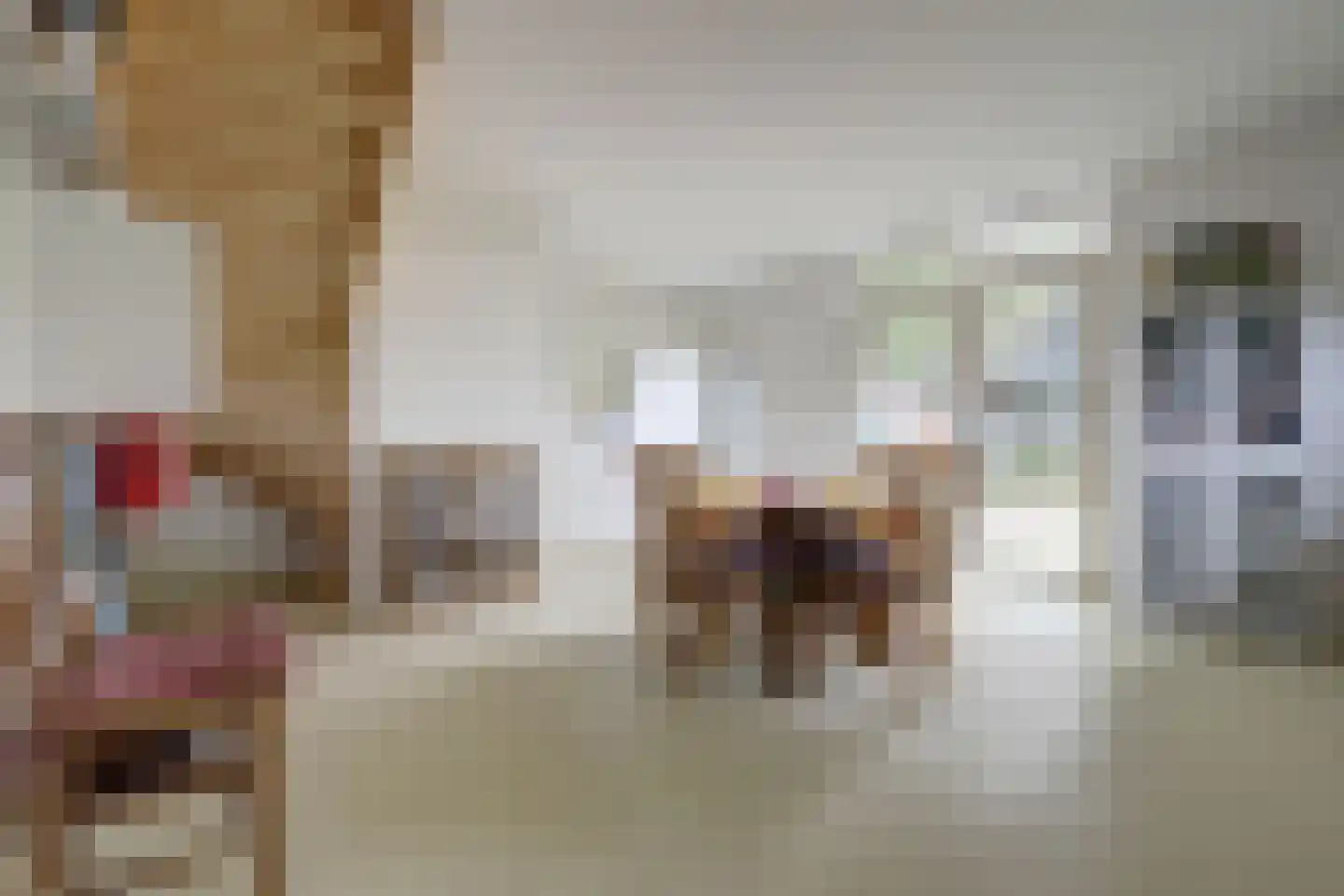 Lockandsestraat 3 Beers NB thumbnail 50