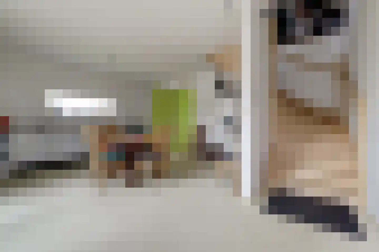 Lockandsestraat 3 Beers NB thumbnail 52