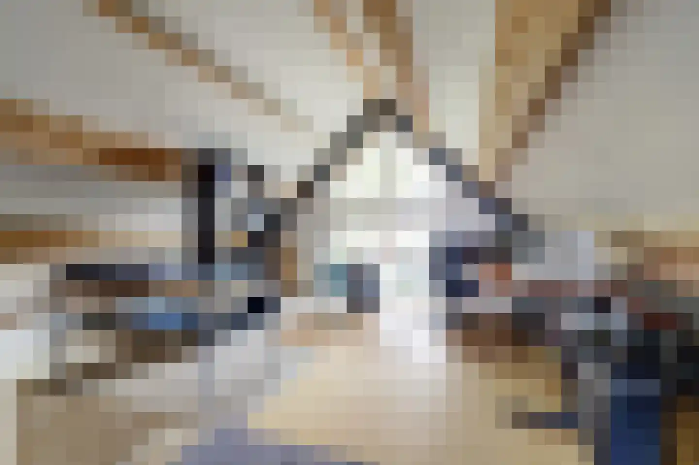 Lockandsestraat 3 Beers NB thumbnail 54