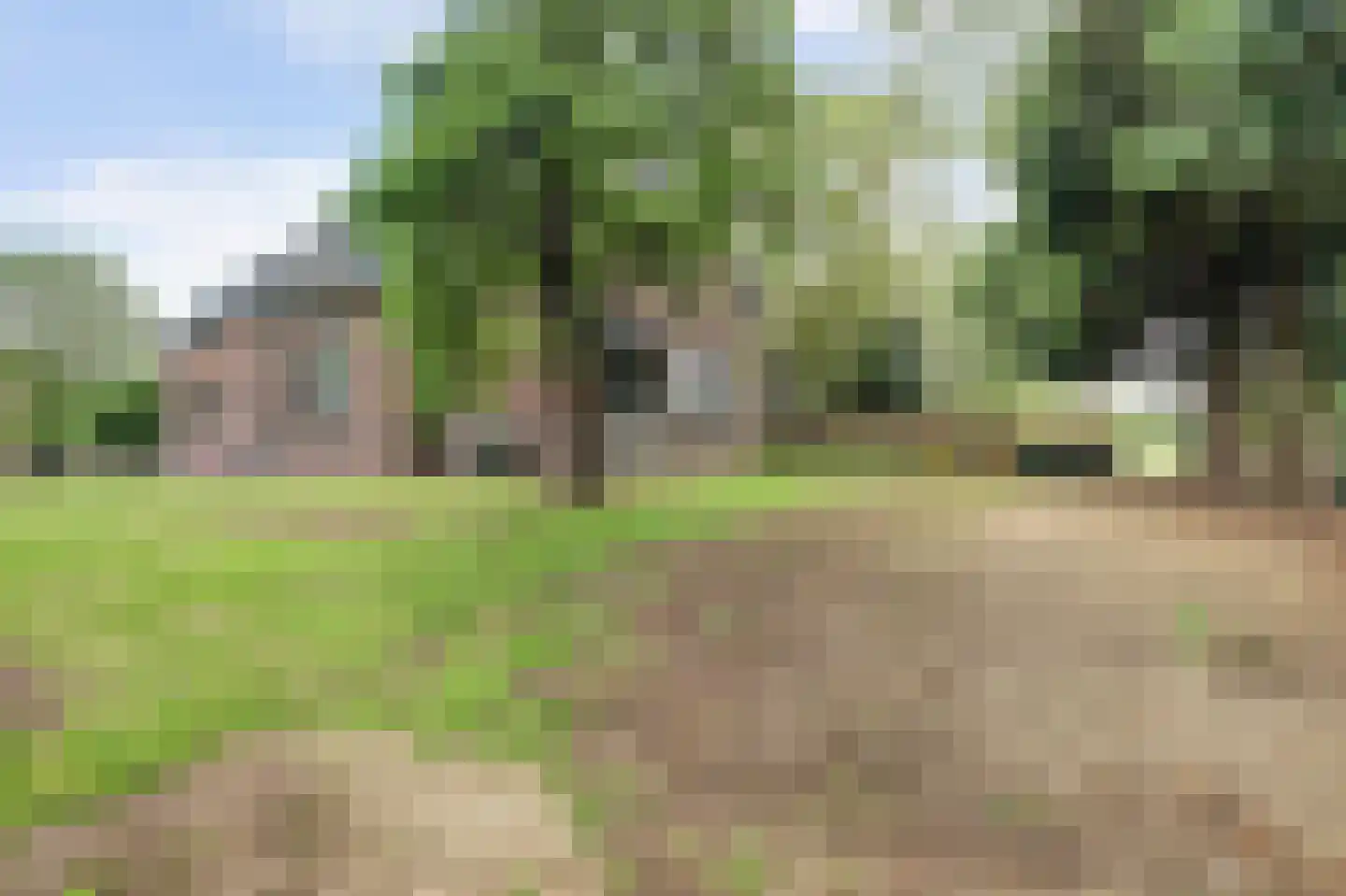 Lockandsestraat 3 Beers NB thumbnail 55
