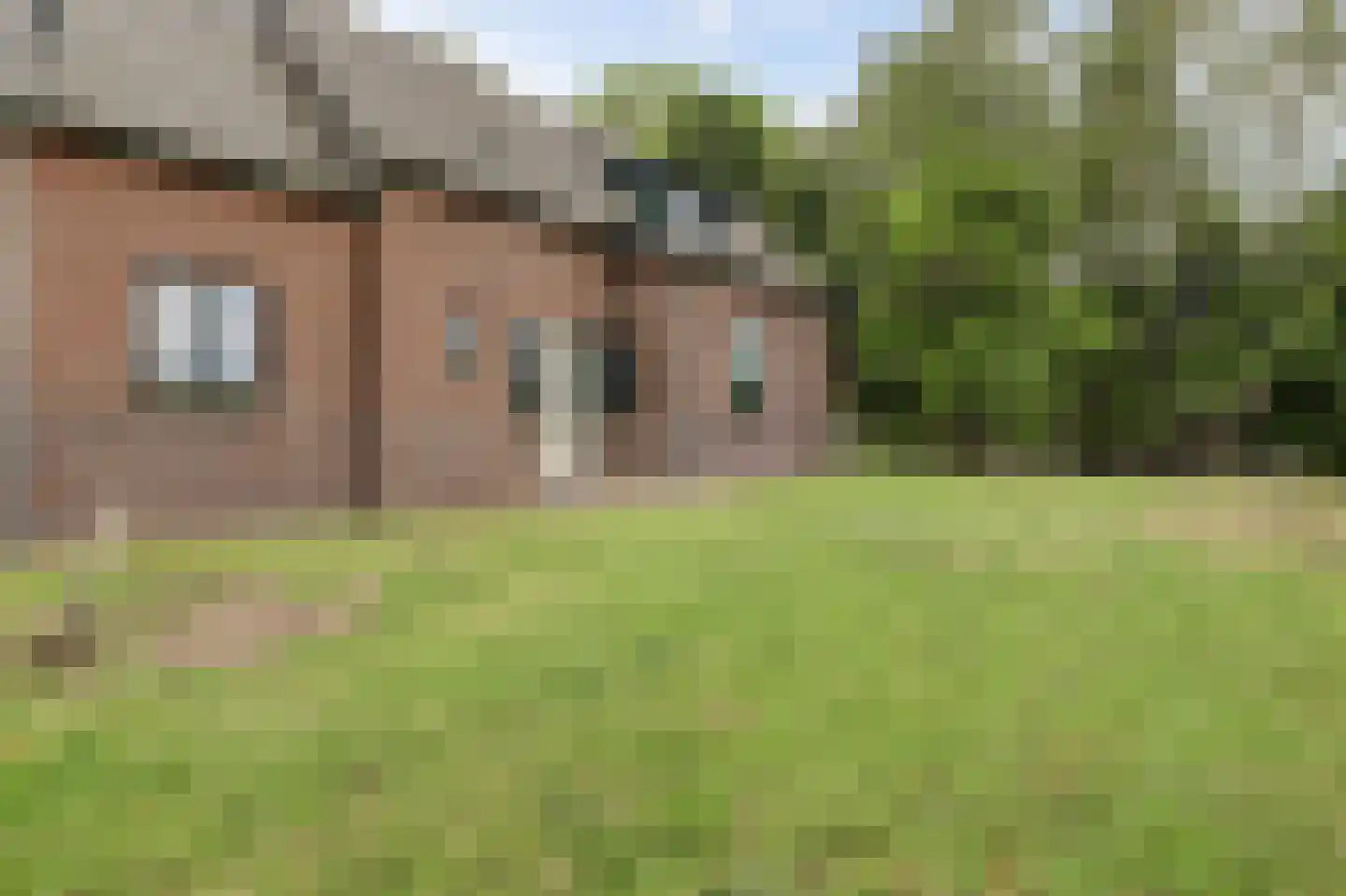 Lockandsestraat 3 Beers NB thumbnail 6