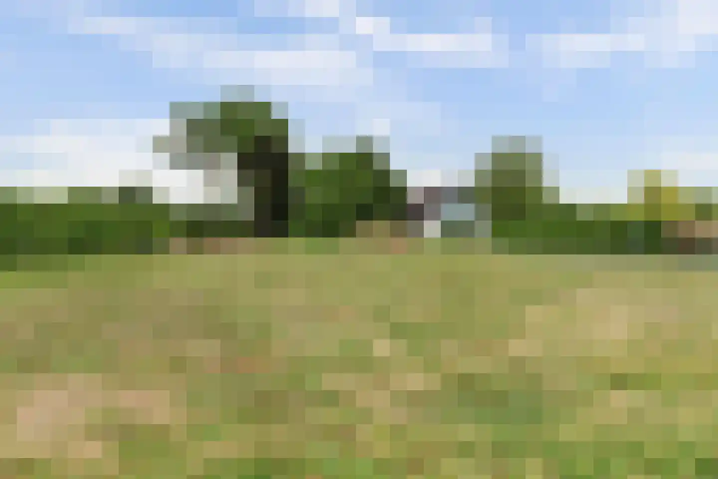 Lockandsestraat 3 Beers NB thumbnail 60