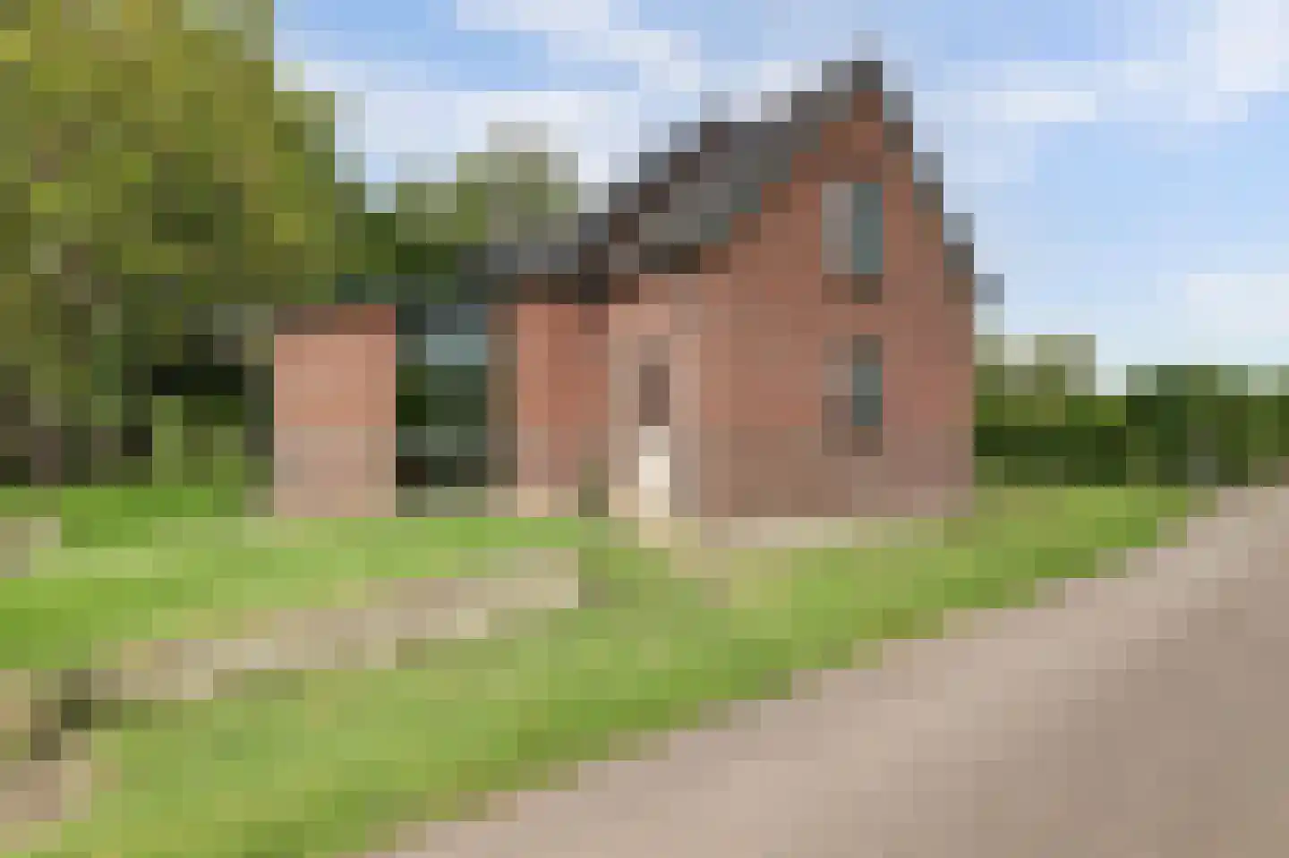 Lockandsestraat 3 Beers NB thumbnail 7