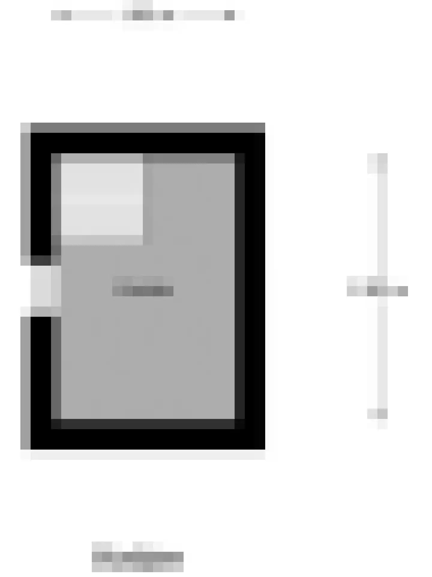 Lockandsestraat 3 Beers NB thumbnail 74