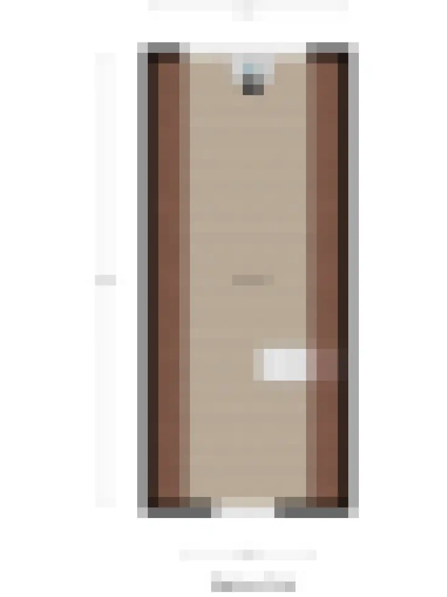 Lockandsestraat 3 Beers NB thumbnail 77