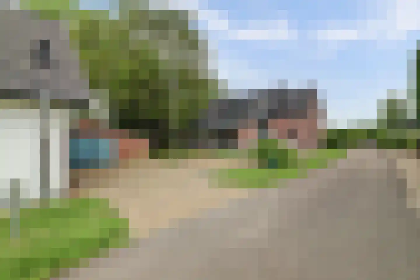 Lockandsestraat 3 Beers NB thumbnail 8