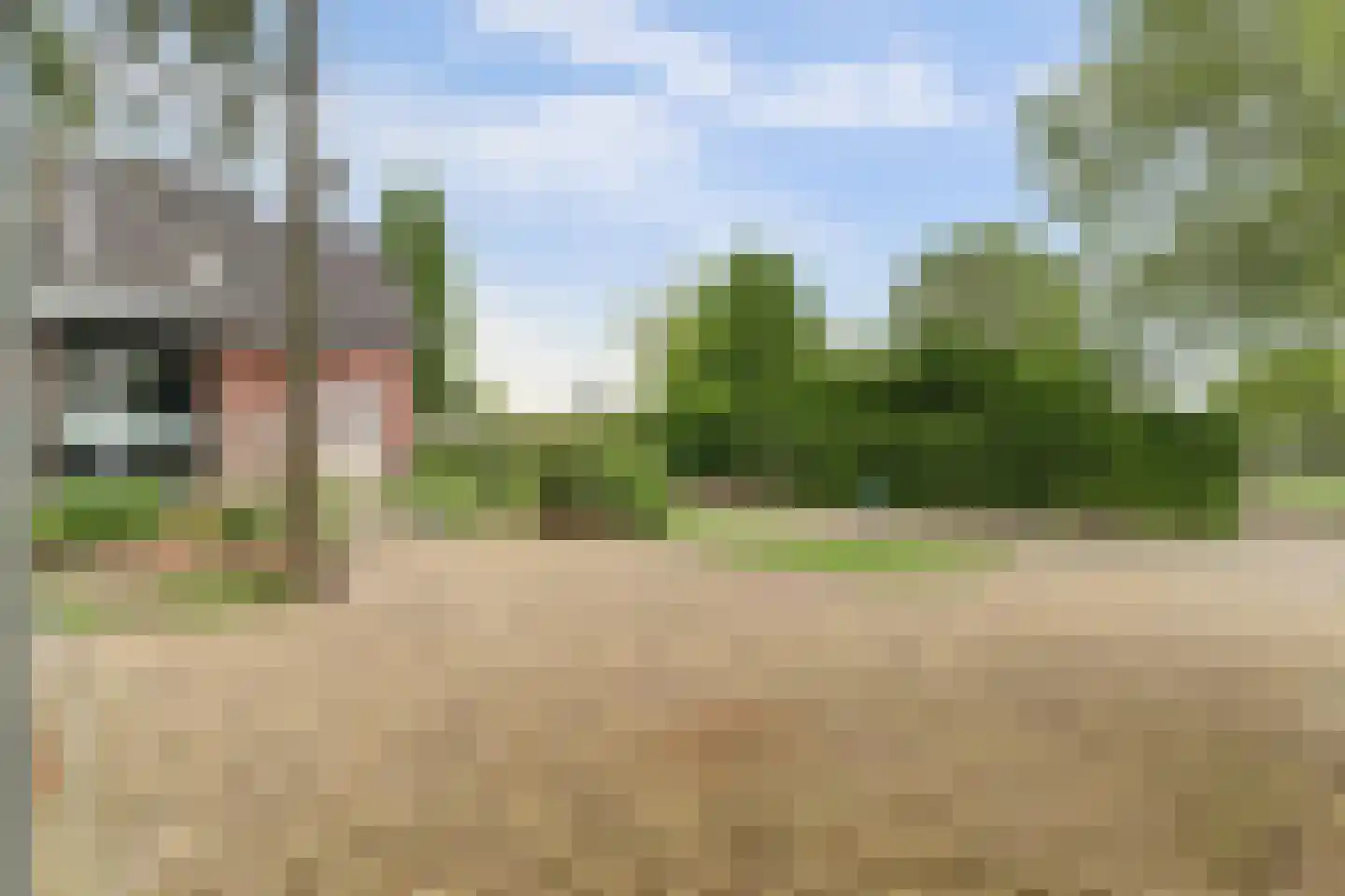 Lockandsestraat 3 Beers NB thumbnail 9