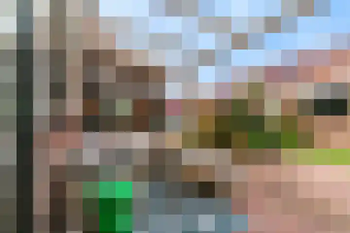 Lockerskamp 2 Velserbroek thumbnail 10