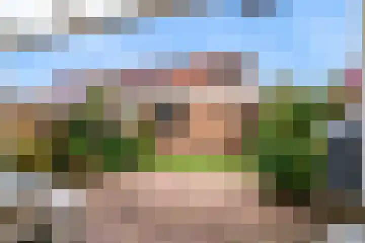 Lockerskamp 2 Velserbroek thumbnail 11