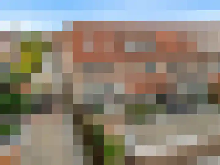 Lockerskamp 2 Velserbroek thumbnail 13