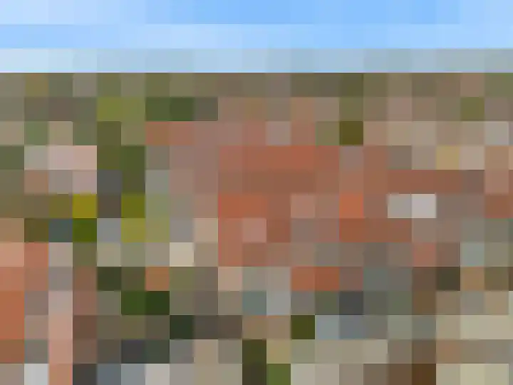 Lockerskamp 2 Velserbroek thumbnail 14