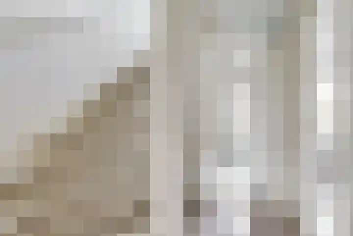 Lockerskamp 2 Velserbroek thumbnail 15