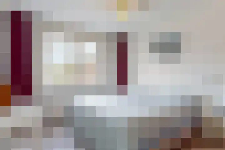 Lockerskamp 2 Velserbroek thumbnail 16