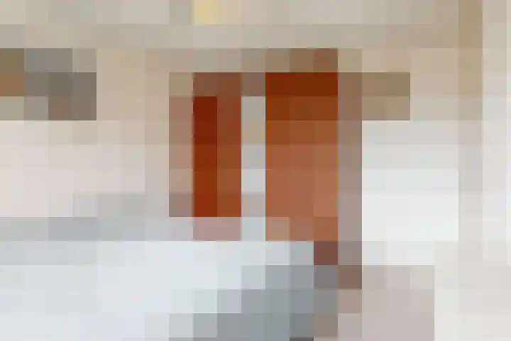 Lockerskamp 2 Velserbroek thumbnail 17