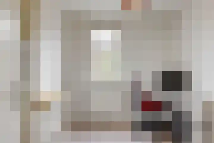 Lockerskamp 2 Velserbroek thumbnail 20