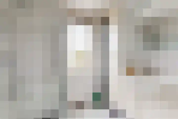 Lockerskamp 2 Velserbroek thumbnail 21