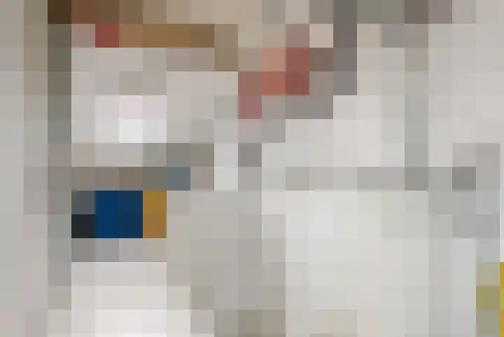 Lockerskamp 2 Velserbroek thumbnail 23